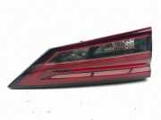 Heckklappenleuchte links NISSAN QASHQAI III (J12) 1.3 DIG-T 2268D02F
