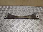 Anderes Undercover Panel AUDI A3 Cabrio (8P7) 1.6 TDI 1K0802128C