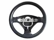 Lenkrad Suzuki Liana (ER) GS12000290