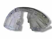 Innenkotflügel vorne links VOLVO V60 1.6 DRIVe 30744863