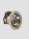 Kraftstofftankpumpe BMW 3 Touring (F31) 318 d 724397210