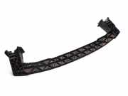 Stoßstangenbalken vorne CITROËN C5 III Break (TD_) 2.7 HDi 9660501380