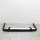 Stoßstange hinten Mercedes-Benz SLC (C107) 1078850005