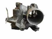 Drosselklappe OPEL CORSA E 1.3 CDTI 55260126