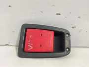 Motorhaubenöffnungsgriff MERCEDES-BENZ VITO Furgon (638) 110 CDI 2.2 (638.094) 6388870176