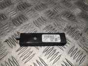 Antennenverstärker MERCEDES-BENZ C (W204) C 220 CDI (204.002) A2048200189 2048200189