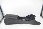 Mittelkonsole BMW 3 Touring (G21) 320 d 6996833 51166996833