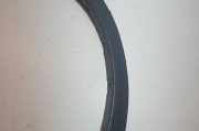 Blende Kotflügel links hinten BMW X3 (E83) 3330867
