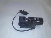 Motorhaubenschloss AUDI Q7 (4L) 3.0 TDI quattro 4L0823509