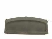 Kofferraum Ablage BMW X1 (E84) sDrive 18 d