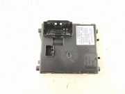 Blower Fan Relay MERCEDES-BENZ E (W213) E 220 d (213.004) 0009008811