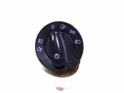 Schalter für Licht VW Passat B6 Variant (3C5) 1K0941431N