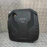 Motorabdeckung AUDI A6 Avant (4G5, C7, 4GD) 2.0 TDI 04L103925D
