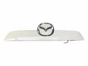 Kofferraumdeckelverkleidung MAZDA CX-5 (KE, GH) 2.2 D AWD KD5350811