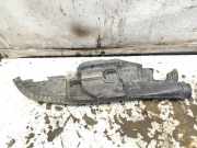 Luftansaugrohr FIAT MAREA (185_) 2.4 TD 125 46553488