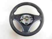 Lenkrad BMW X1 (E84) 679557401