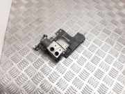 Expansionsventil für Klimaanlage Toyota Avensis Kombi (T25) 4433100890