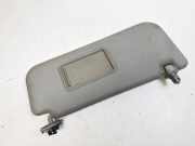 Sonnenblende rechts Toyota Verso (R2)