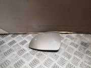 Außenspiegelglas links BMW X7 (G07) 51169491785