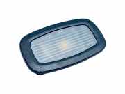 Innenleuchte Mercedes-Benz E-Klasse (W213) A0009069604