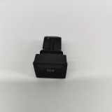 Schalter CITROËN C5 AIRCROSS 1.5 BlueHDi 130 98275618ZD