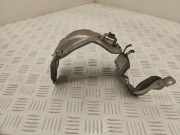 Heat Insulation MERCEDES-BENZ A (W177) A 180d (177.003) 144504938R