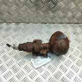 Luftverteiler/Ventilblock (pneumatisches Fahrgestell) TOYOTA LAND CRUISER 100 (_J1_) 4.2 TD (HDJ100_) 49052-60020 49151-60010