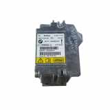 Steuergerät Airbag BMW X1 (E84) 9325683