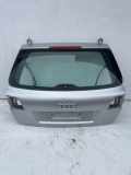 Heckklappe geschlossen Audi A3 Sportback (8P) LY7W