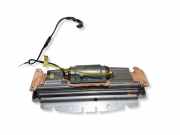 Passenger Safety Bag SRS BMW X5 (E70) M 2406447