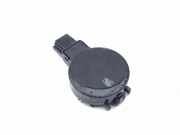 Regensensor FORD KUGA III (DFK) 2.5 Duratec Plug-in-Hybrid LU5T17D547