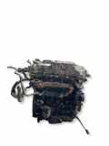 Motor TOYOTA COROLLA Verso (ZER_, ZZE12_, R1_) 2.0 D-4D (CUR10_) 2ADFTV0R060