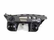 Stoßstangenhalterung hinten links MERCEDES-BENZ CLA Coupe (C117) CLA 180 (117.942) A1178850765