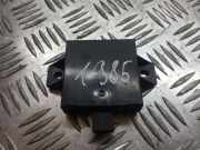 Alarmblock AUDI A3 Sportback (8PA) 1.9 TDI 1K0907719C