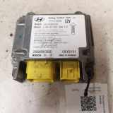 Airbag-Steuergerät HYUNDAI SANTA FÉ II (CM) 2.2 CRDi 4x4 959102B900