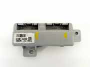 Andere Steuergeräte HYUNDAI i30 (GD) 1.6 CRDi 91940-A6050