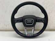 Lenkrad AUDI Q3 (F3) 35 TFSI 83A880201E