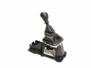 Gangschaltmechanismus RENAULT MEGANE III Grandtour (KZ0/1) 1.5 dCi (KZ09, KZ0D, KZ1G, KZ1M, KZ1W) 8201062921 9615016B