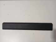 Schwellerinnenverkleidung vorne links BMW 5 (G30) 530 i xDrive 7375729 7419304