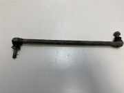 Stabilisator rechts vorne BMW 3er Cabriolet (E93) 2283442
