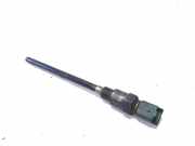 Elektronischer Ölzähler