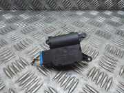Air Con Air Flow Valve Motor VW GOLF VI (5K1) 1.2 TSI 0132801340 1k0907511c