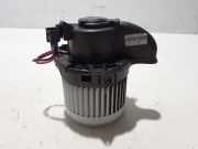 Heizgebläse Renault Zoe (BFM) 272103334R