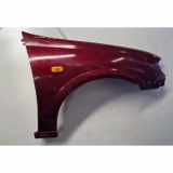 Kotflügel vorne rechts NISSAN ALMERA II Hatchback (N16) 1.5