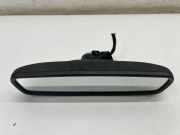 Innenspiegel FORD MONDEO V Turnier 2.0 Hybrid iVCT KU5A17E678BA