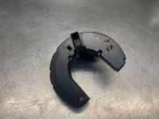 Lenkradpositionssensor MERCEDES-BENZ S (W220) S 320 CDI (220.025, 220.125) 0285456932
