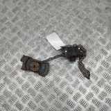 Ersatzradhalter Toyota Hilux VIII Pick-up (N1) 519000K130