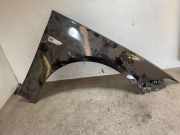 Kotflügel vorne rechts OPEL INSIGNIA A (G09) 2.0 CDTI (68)