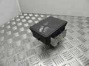 ABS Steuergerät BMW 2 Gran Tourer (F46) 218 i 6888042 6888043