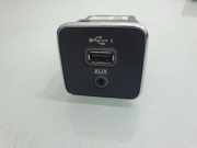 USB JEEP COMPASS (MK49) 2.4 4x4 5XG28DX9AD